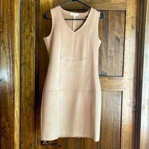 Coletta Dress. Worn once. Size Medium.